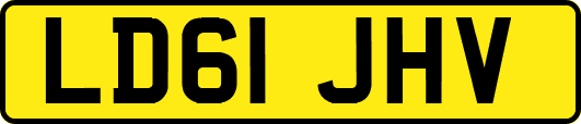 LD61JHV