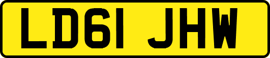 LD61JHW