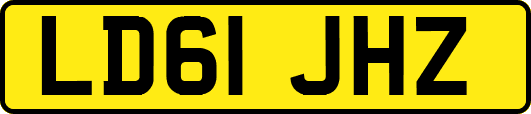 LD61JHZ