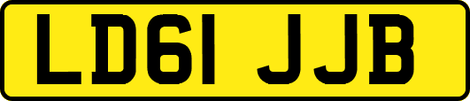 LD61JJB