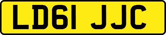 LD61JJC