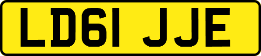 LD61JJE