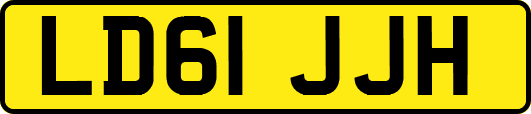 LD61JJH