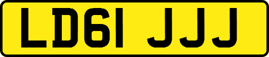 LD61JJJ