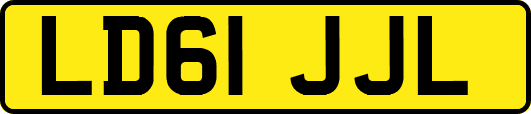 LD61JJL