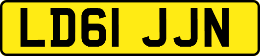 LD61JJN