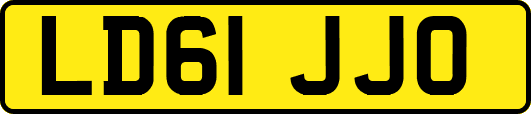 LD61JJO