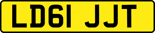 LD61JJT