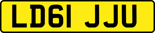 LD61JJU
