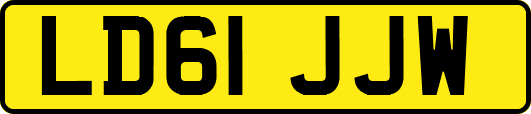 LD61JJW