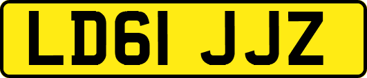 LD61JJZ