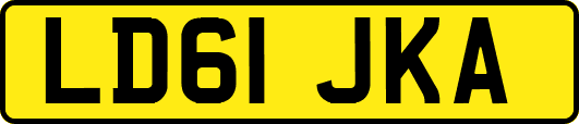 LD61JKA
