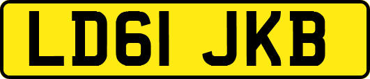 LD61JKB