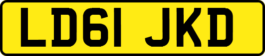 LD61JKD