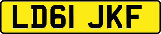 LD61JKF