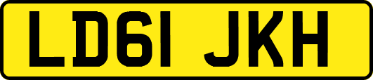 LD61JKH