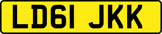 LD61JKK
