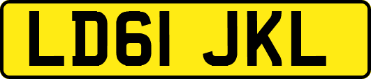 LD61JKL