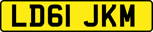 LD61JKM