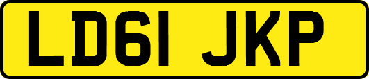 LD61JKP