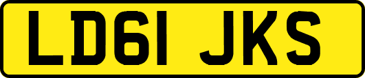 LD61JKS