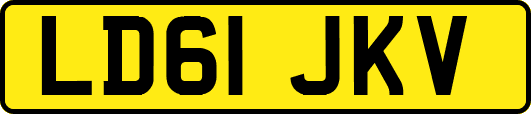 LD61JKV