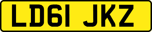 LD61JKZ