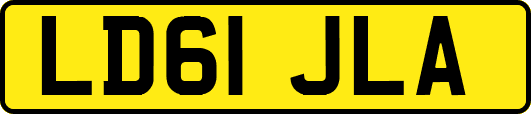 LD61JLA