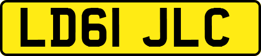 LD61JLC