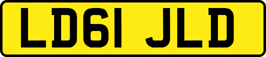 LD61JLD