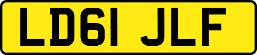 LD61JLF