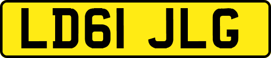 LD61JLG