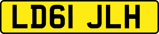 LD61JLH