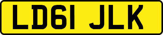 LD61JLK