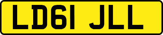 LD61JLL