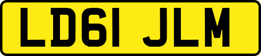 LD61JLM