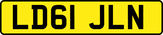 LD61JLN