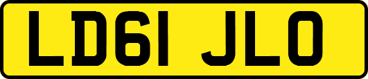 LD61JLO