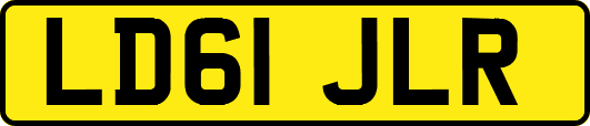 LD61JLR