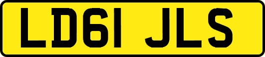 LD61JLS