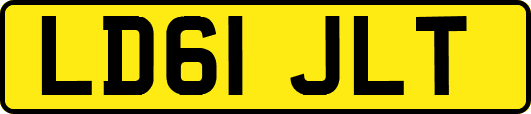 LD61JLT