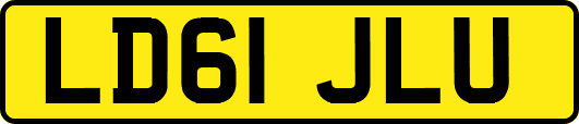 LD61JLU