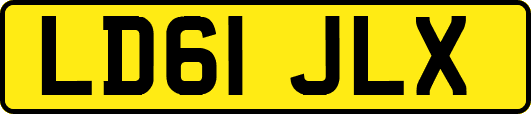 LD61JLX
