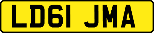 LD61JMA