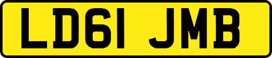 LD61JMB
