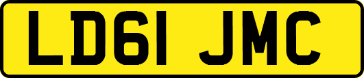 LD61JMC