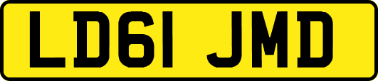 LD61JMD