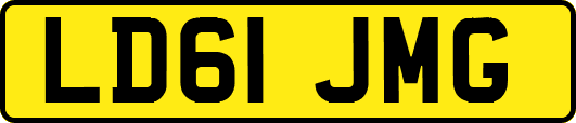 LD61JMG