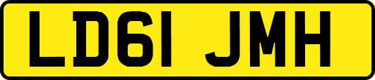 LD61JMH