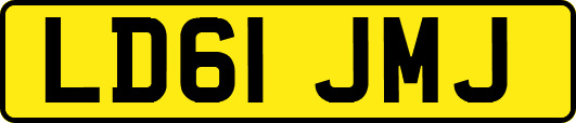 LD61JMJ